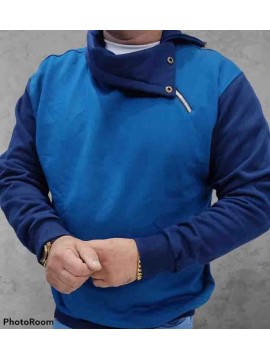 تک پوش دورس سه نخ کد 556